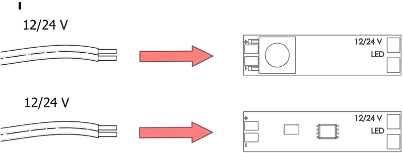 1576_schema01